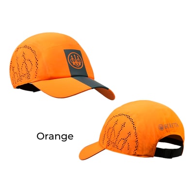 Beretta Tech Cap