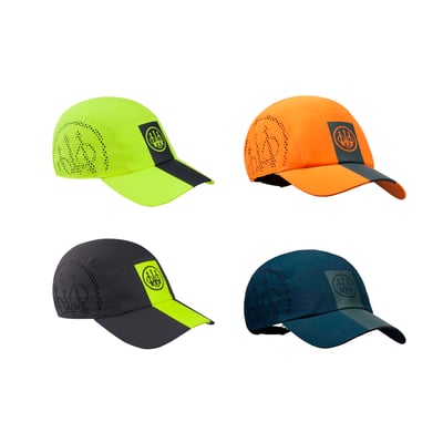 Beretta Tech Cap