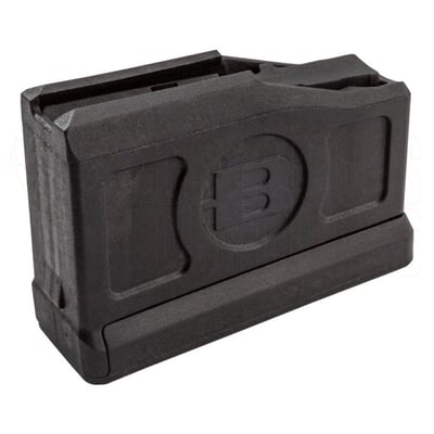 Bergara AICS Magnum Magazine .300 Win Mag / 7mm Rem Mag