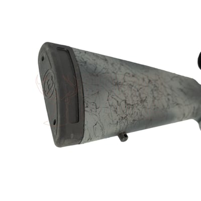 Bergara B14 Extreme Hunter .308 Win + Vortex Diamondback 3-9x40mm BDC Riflescope + DPT Suppressor