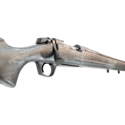 Bergara B14 Square-Cima Carbon Barrel 6.5 PRC