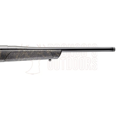 Bergara B14 Stoke .308 Win 20"