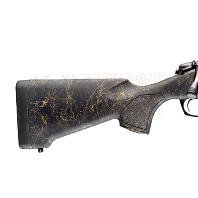 Bergara B14 Stoke .308 Win 20"