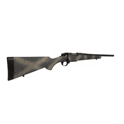 Bergara B14 Wild Ridge Carbon .308 Win