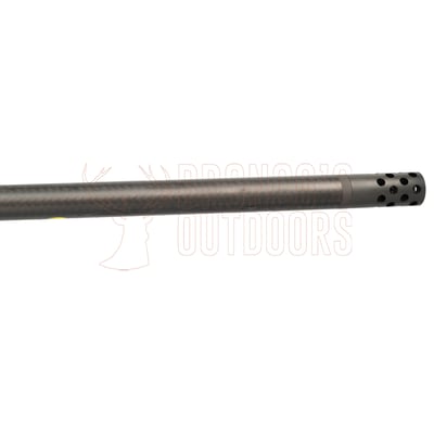 Bergara B14 Wilderness Ridge Carbon 7mm PRC