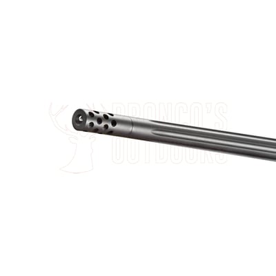 Bergara B14 Wilderness Sierra 7mm PRC
