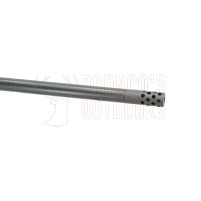 Bergara B14 Wilderness Sierra Carbon 7mm PRC