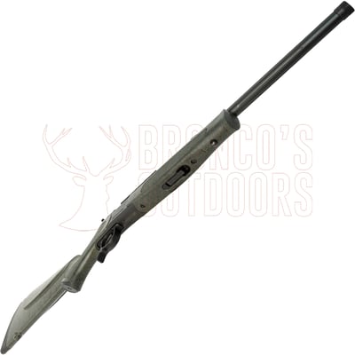 Bergara BA13 Blued Take-Down .223 Rem 20"