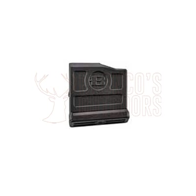 Bergara HMR Magazine 5 Round Short Action