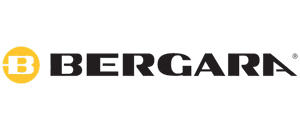 Bergara