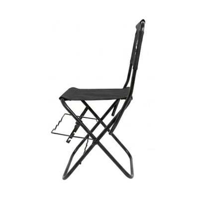 Berkley Fishing Stool