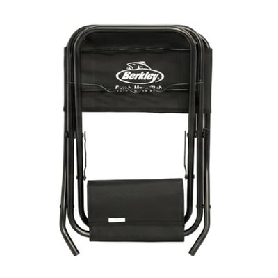 Berkley Fishing Stool