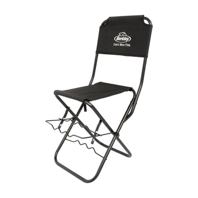 Berkley Fishing Stool