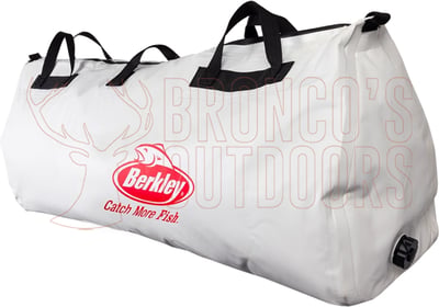 Berkley Insulated Fish Bag Medium