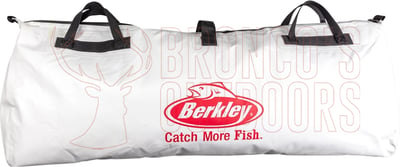 Berkley Insulated Fish Bag Medium
