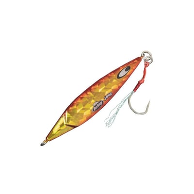 Berkley Skid Jig