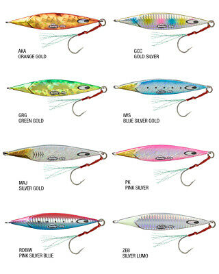 Berkley Skid Jig