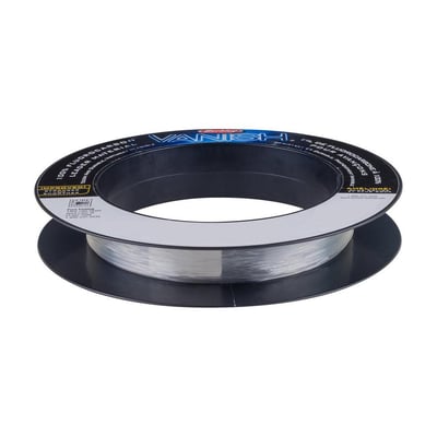 Berkley Vanish Fluorocarbon Leader Material