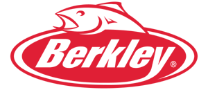 Berkley