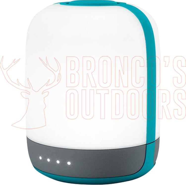 BioLite Alpenglow 250 Lantern