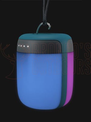 BioLite Alpenglow 500 Lantern