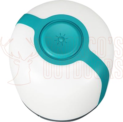 BioLite Alpenglow 500 Lantern