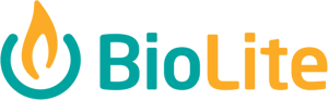 BioLite