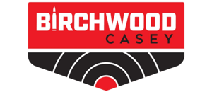 Birchwood Casey