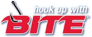 Bite