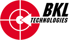 BKL Technologies