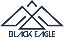 Black Eagle