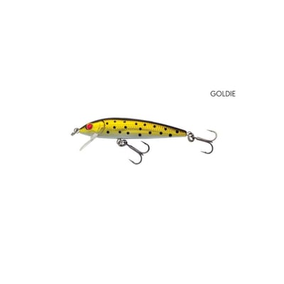 Black Magic BMax60 Fishing Lure 60mm 3.4gm