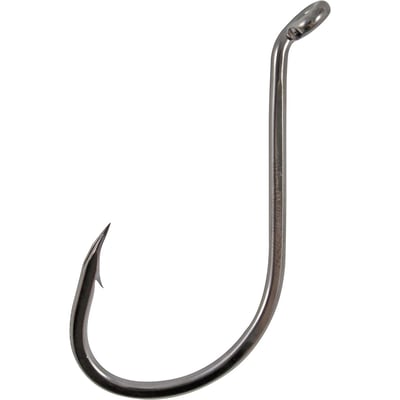 Black Magic C Point Hook Economy Pack