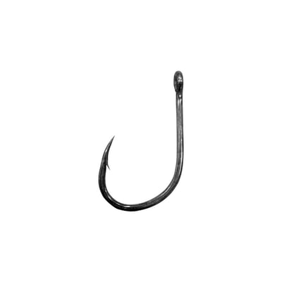 Black Magic DX Point Hooks Economy Pack