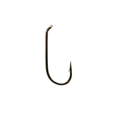 Black Magic E Series Fly Hooks Small Pack