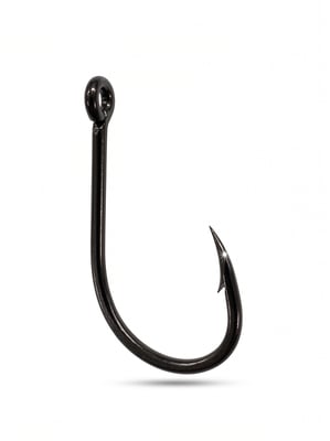 Black Magic Jig Hook Eco Pack
