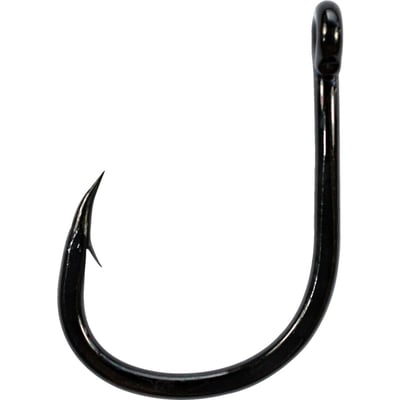 Black Magic Livebait Hook Eco Pack