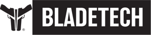 Blade-Tech
