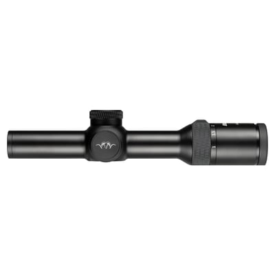 Blaser B2 1-6x24mm IC S Riflescope Inner Rail Mount