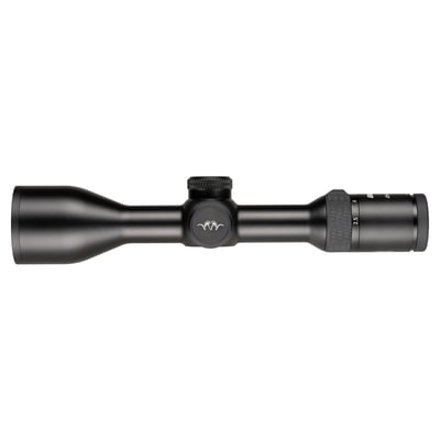 Blaser B2 2.5-15x56mm IC S Riflescope Inner Rail Mount