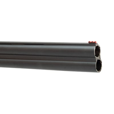 Blaser F16 Sporting Adjustable Stock 12ga 30" Grade 4 Wood