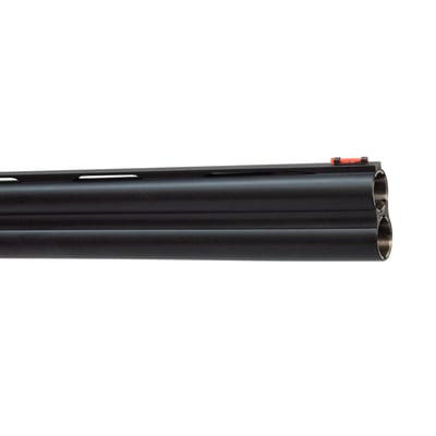 Blaser F3 Competition Standard 12ga 32" Beaver Tail Forend Grade 6 Wood