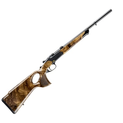 Blaser K95 Success Wood Grade 5 7x57R