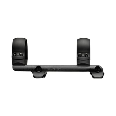 Blaser QD Saddle Mount for Zeiss ZM / VM Scopes (Integrated Rail)