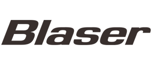 Blaser