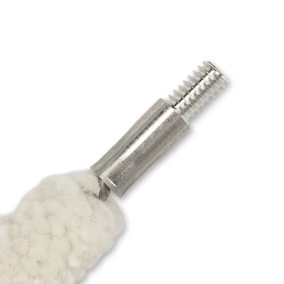 Bore Tech Bore Mop
