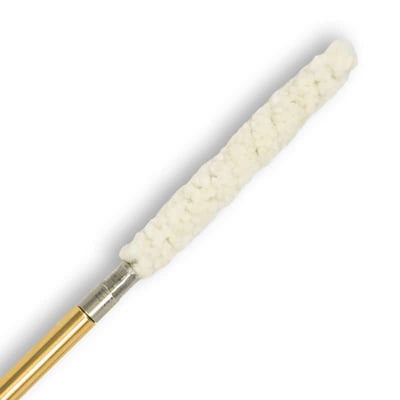 Bore Tech Bore Mop