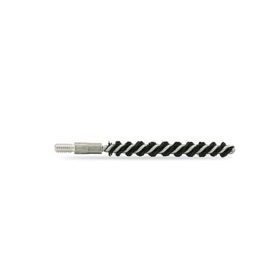 Bore Tech Proof Positive Nylon Brush 3 Pack