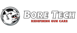 Bore Tech