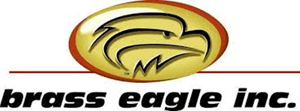 Brass Eagle